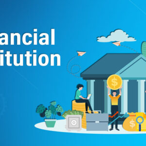 Institutions for Financial Management and Investment Analysis Education