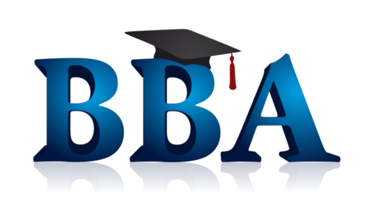 Unveiling Excellence: Top Universities for Bachelor of Business Administration (BBA) Programs